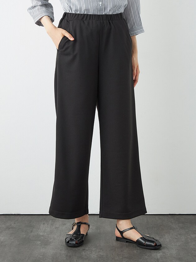 ｼｯｸｼﾞｮｰｾﾞｯﾄﾊﾟﾝﾂ