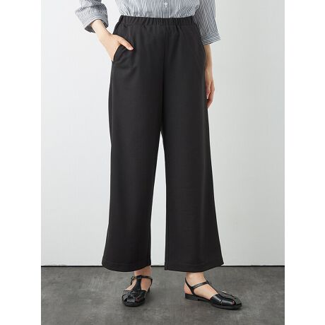 [^:6250400][^:6250400]\ʊ̂W[[bgfނgC[W[ChpcBW[WBfނȂ̂Œ悢ƃXgb`܂BEGXg͗Sn̗ǂSdlłBĂH̗オ܂ŁA킹₷VbNȃJ[WJłB