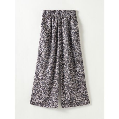 [^:6250401][^:6250401]zF̃t[vg̃C[W[ChpcBEGXg͗Sn̗ǂSdlłBVbNȃJ[̏ԕȂ̂Ńx[VbNȖnJbg\[킹ĂȎdオɁBƂ|GXefނ̃pcłB