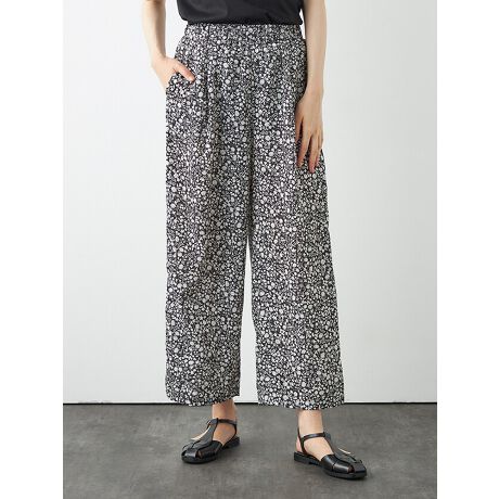 [^:6250401][^:6250401]zF̃t[vg̃C[W[ChpcBEGXg͗Sn̗ǂSdlłBVbNȃJ[̏ԕȂ̂Ńx[VbNȖnJbg\[킹ĂȎdオɁBƂ|GXefނ̃pcłB