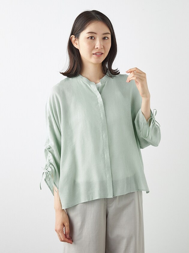 エレメント オブ シンプルライフ(element of SIMPLE LIFE) レディース