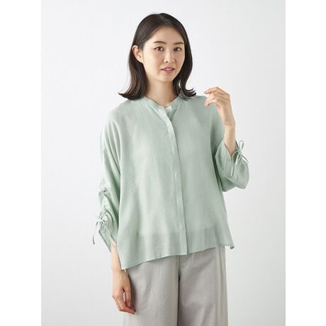 [^:6250200][^:6250200]HDƂĂ􂷂MU[ÕuEXBʊ̂锧Sn悢kfނgpĂ܂BKxȗiȈۂ̃uEXłB̋RŃMU[ʂ𒲐邱Ƃő̒ς܂B