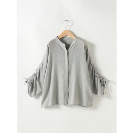 [^:6250200][^:6250200]HDƂĂ􂷂MU[ÕuEXBʊ̂锧Sn悢kfނgpĂ܂BKxȗiȈۂ̃uEXłB̋RŃMU[ʂ𒲐邱Ƃő̒ς܂B