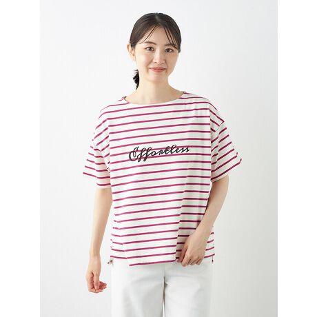 [^:6250760][^:6250760]ueffotlessvGtH[gXCyɁ@ƂӖ̃Svg̃{[_[Jbg\[B̗͂𔲂bNXX^Cy݂܂傤ƂbZ[WBXZ߂̃{bNXVGbgɃ}{[_[fjX^CƗǂ܂B