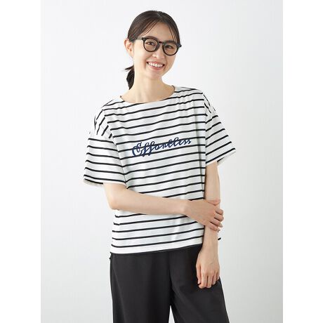 [^:6250760][^:6250760]ueffotlessvGtH[gXCyɁ@ƂӖ̃Svg̃{[_[Jbg\[B̗͂𔲂bNXX^Cy݂܂傤ƂbZ[WBXZ߂̃{bNXVGbgɃ}{[_[fjX^CƗǂ܂B