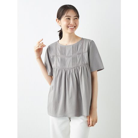 [^:6250761][^:6250761]ɑ@ׂȃ[Xƃs^bNuEXCNȃfUCJbg\[Btg̋ÂfUClPɁB炵ӂƂVGbĝ̃CJo[Ă܂BVbNȃJ[ÂȂiȈۂ^Ă܂B