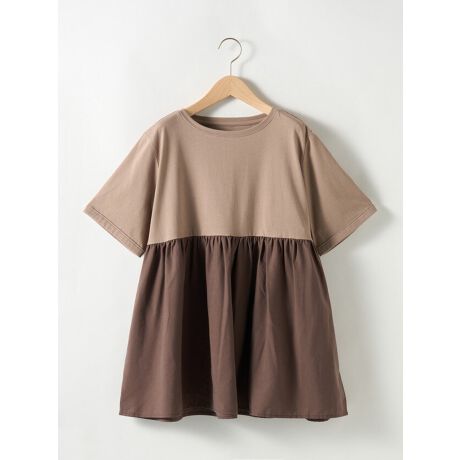 [^:6250762][^:6250762]i`ȓVfނƃpE_[ȃuEXfނhbLO`jbN̔Jbg\[BMU[̐ؑւŐɌĒ悢{[tF~jȃfUCłBCɂȂ邨KJo[`jbN͂PŃX^C܂֗ȃACełB