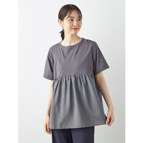 [^:6250762][^:6250762]i`ȓVfނƃpE_[ȃuEXfނhbLO`jbN̔Jbg\[BMU[̐ؑւŐɌĒ悢{[tF~jȃfUCłBCɂȂ邨KJo[`jbN͂PŃX^C܂֗ȃACełB