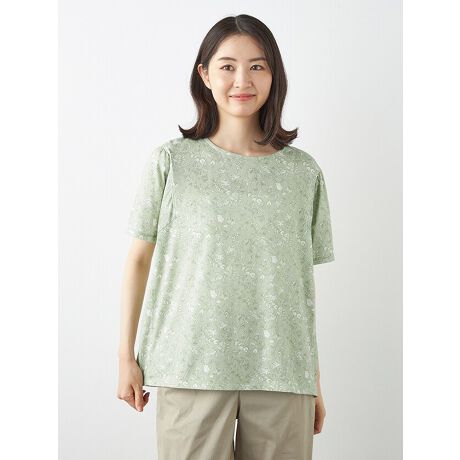 [^:6250763][^:6250763]_炩ȕ̖ȓVfނɑ@ׂȃ^b`̃{^jJ̃vg{fUCJbg\[B̂^b`͗CŏiȃC[WɁBR̃MU[ƃhbvV_[ANZgBƂbNX̂Â߂̃X^CɎdオ܂B