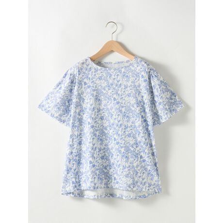 [^:6250763][^:6250763]_炩ȕ̖ȓVfނɑ@ׂȃ^b`̃{^jJ̃vg{fUCJbg\[B̂^b`͗CŏiȃC[WɁBR̃MU[ƃhbvV_[ANZgBƂbNX̂Â߂̃X^CɎdオ܂B