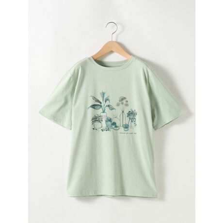 [^:6250764][^:6250764]_炩ȕ̖ȓVfނɐʒ̐AvgTVcBi`ŗD͋C̐ʃA[gvg͑lł₷dオɁBx[VbNȃTCYȂ̂łP͂AHDuEXJ[fBK̃Ci[ƂĂd󂵂܂B