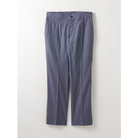 [^:7250400][^:7250400]y\tgȃXgb`ñXg[gXbNXBRbĝɍĐ@ۂ~bNXn͂ƂĂ\tgȕŁAׂȉʂŐDꂽ\ʂ̓TbƂGŉČ̎dlB̂Vu[̃u[ƃO[2FWJBEGXg̓Xgb`Cxgpi`Xgb`dlB