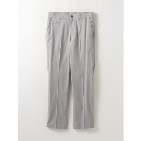 [^:7250400][^:7250400]y\tgȃXgb`ñXg[gXbNXBRbĝɍĐ@ۂ~bNXn͂ƂĂ\tgȕŁAׂȉʂŐDꂽ\ʂ̓TbƂGŉČ̎dlB̂Vu[̃u[ƃO[2FWJBEGXg̓Xgb`Cxgpi`Xgb`dlB