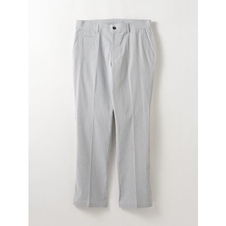 [^:7250401][^:7250401]Xgb`R[h[ñXg[gXbNXB@̂ɍĐ@ۂ~bNXAhCȕƃ\tgȕ˔1{ɁBLk蓮₷AVCɂȂɂ̂ŁASt◷sɂE߁Bu₩ȃu[~zCgƃVbNȃlCr[~u[2FWJBEGXg̓Xgb`Cxgpi`Xgb`dlB