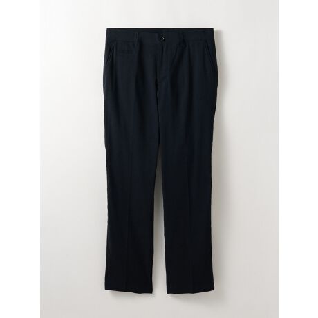 [^:7250401][^:7250401]Xgb`R[h[ñXg[gXbNXB@̂ɍĐ@ۂ~bNXAhCȕƃ\tgȕ˔1{ɁBLk蓮₷AVCɂȂɂ̂ŁASt◷sɂE߁Bu₩ȃu[~zCgƃVbNȃlCr[~u[2FWJBEGXg̓Xgb`Cxgpi`Xgb`dlB