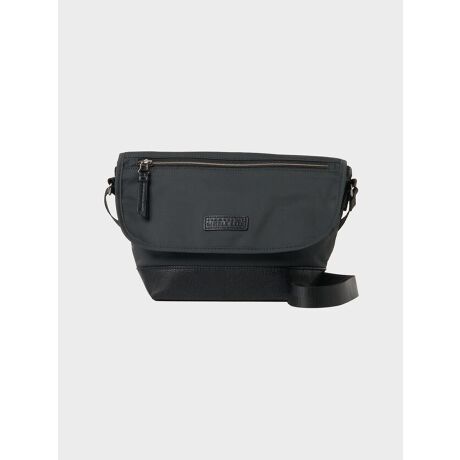 [^:7250900][^:7250900]}bgŏiȃ|GXegp~jV_[obOBV{̂tFCNU[ŐؑւAvXBLxȃ|Pbg₽ՂƂ}`gŎ[͂[Btbvt̃RpNgȃRTCYŒʂL{[g^fUCɁB