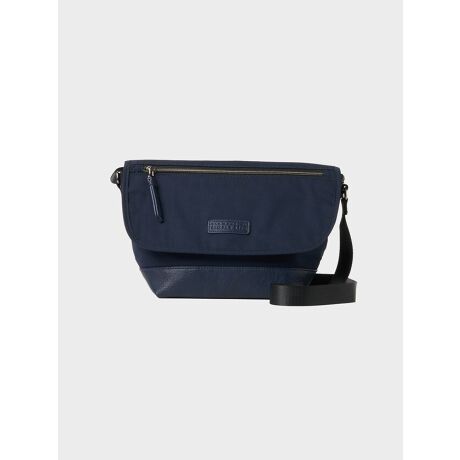 [^:7250900][^:7250900]}bgŏiȃ|GXegp~jV_[obOBV{̂tFCNU[ŐؑւAvXBLxȃ|Pbg₽ՂƂ}`gŎ[͂[Btbvt̃RpNgȃRTCYŒʂL{[g^fUCɁB