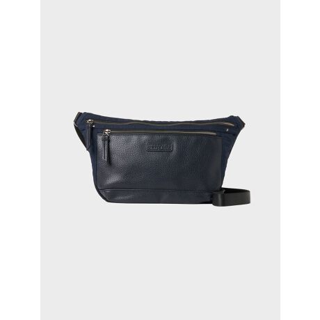 [^:7250901][^:7250901]}bgŏiȃ|GXegp~jV_[obOBV{̂tFCNU[ŐؑւAvXBLxȃ|PbgŁA[͂[B^̃RTCYfUCB}`ׂ͍߂̃RpNgȍŁAĝɓތ`ɁB