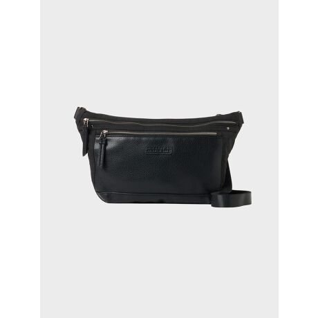 [^:7250901][^:7250901]}bgŏiȃ|GXegp~jV_[obOBV{̂tFCNU[ŐؑւAvXBLxȃ|PbgŁA[͂[B^̃RTCYfUCB}`ׂ͍߂̃RpNgȍŁAĝɓތ`ɁB