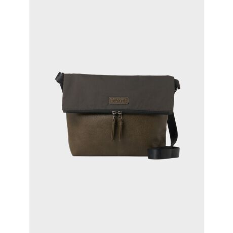 [^:7250902][^:7250902]}bgŏiȃ|GXeƍ̂tFCNU[gݍ킹bZW[obOBVvȃfUCȂApb`|Pbg[ȗeʂmہB