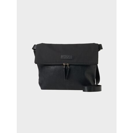 [^:7250902][^:7250902]}bgŏiȃ|GXeƍ̂tFCNU[gݍ킹bZW[obOBVvȃfUCȂApb`|Pbg[ȗeʂmہB