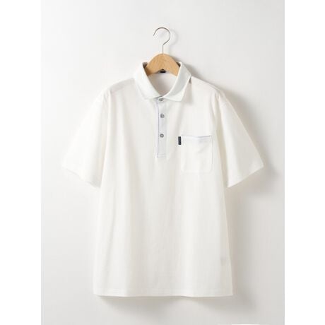 [^:7250700][^:7250700]ׂȃ{[_[Ƀ^bN҂݂d˂邱ƂŉʂogDɎdグA芴LkAyʊɗDꂽ u][gsPv ngp|VcBẑ鐶nŁA΂މĂł₩ȒSnBOĂ|PbgsXgCṽVcnŐؑւAfUCANZgɁB