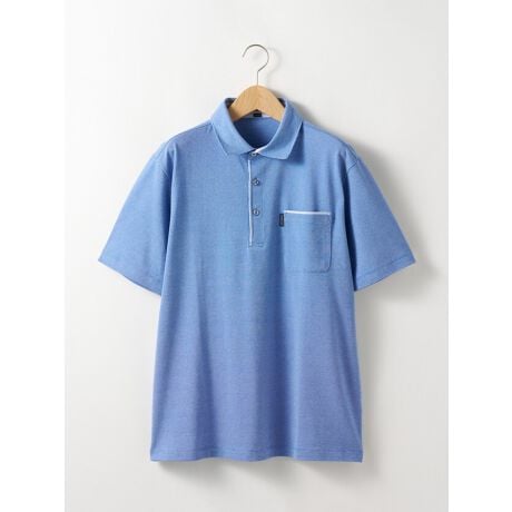 [^:7250700][^:7250700]ׂȃ{[_[Ƀ^bN҂݂d˂邱ƂŉʂogDɎdグA芴LkAyʊɗDꂽ u][gsPv ngp|VcBẑ鐶nŁA΂މĂł₩ȒSnBOĂ|PbgsXgCṽVcnŐؑւAfUCANZgɁB