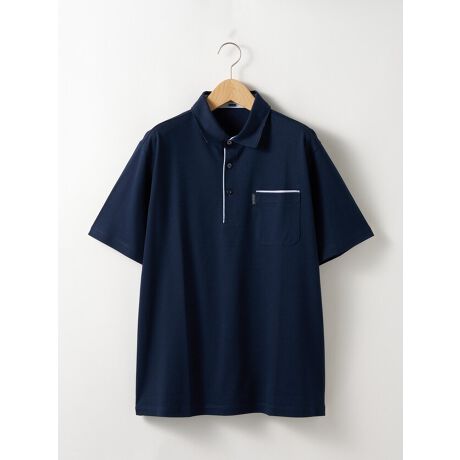 [^:7250700][^:7250700]ׂȃ{[_[Ƀ^bN҂݂d˂邱ƂŉʂogDɎdグA芴LkAyʊɗDꂽ u][gsPv ngp|VcBẑ鐶nŁA΂މĂł₩ȒSnBOĂ|PbgsXgCṽVcnŐؑւAfUCANZgɁB