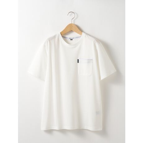 [^:7250701][^:7250701]ׂȃ{[_[Ƀ^bN҂݂d˂邱ƂŉʂogDɎdグA芴LkAyʊɗDꂽ u][gsPv ngpTVcBẑ鐶nŁA΂މĂł₩ȒSnBܕe[v|PbgsXgCṽVcnŐؑւAfUCANZgɁB