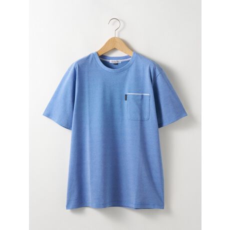 [^:7250701][^:7250701]ׂȃ{[_[Ƀ^bN҂݂d˂邱ƂŉʂogDɎdグA芴LkAyʊɗDꂽ u][gsPv ngpTVcBẑ鐶nŁA΂މĂł₩ȒSnBܕe[v|PbgsXgCṽVcnŐؑւAfUCANZgɁB