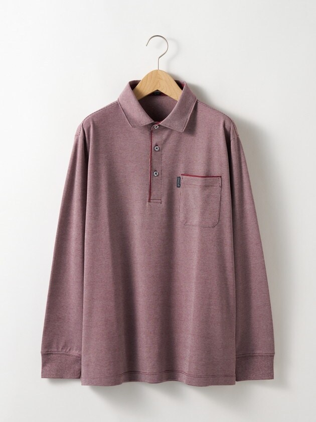 [}C]][gsP|Vc/Gg Iu VvCtielement of SIMPLE LIFEj C