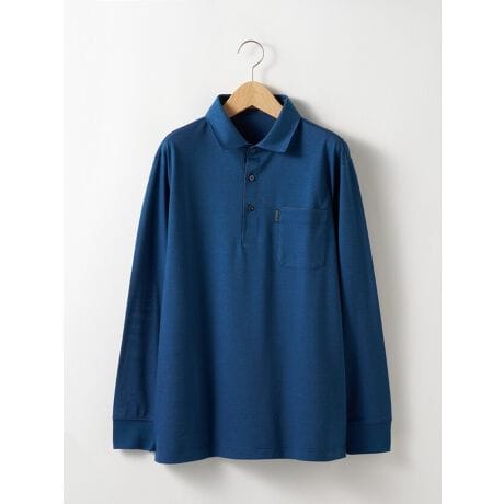 [^:7250702][^:7250702]ׂȃ{[_[Ƀ^bN҂݂d˂邱ƂŉʂogDɎdグA芴LkAyʊɗDꂽ u][gsPv ngp|VcBẑ鐶nŁA΂މĂł₩ȒSnBOĂ|PbgVu[̃VcnŐؑւAfUCANZgɁB