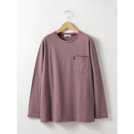 [^:7250703][^:7250703]ׂȃ{[_[Ƀ^bN҂݂d˂邱ƂŉʂogDɎdグA芴LkAyʊɗDꂽ u][gsPv ngpTVcBẑ鐶nŁA΂މĂł₩ȒSnBܕe[v|PbgVu[̃VcnŐؑւAfUCANZgɁB