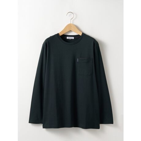 [^:7250703][^:7250703]ׂȃ{[_[Ƀ^bN҂݂d˂邱ƂŉʂogDɎdグA芴LkAyʊɗDꂽ u][gsPv ngpTVcBẑ鐶nŁA΂މĂł₩ȒSnBܕe[v|PbgVu[̃VcnŐؑւAfUCANZgɁB