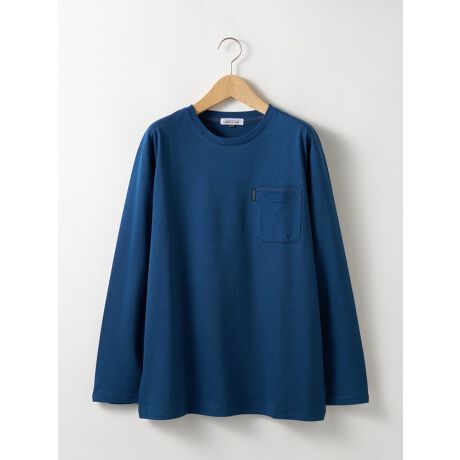 [^:7250703][^:7250703]ׂȃ{[_[Ƀ^bN҂݂d˂邱ƂŉʂogDɎdグA芴LkAyʊɗDꂽ u][gsPv ngpTVcBẑ鐶nŁA΂މĂł₩ȒSnBܕe[v|PbgVu[̃VcnŐؑւAfUCANZgɁB