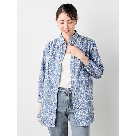 [^:6250208]J[g[̃t[`jbNuEXBl̐iȔzFłB؂₩ȃvg̃`jbNuEX͂PŊGɂȂ钅Ȃy߂܂BfC[ɂoɂgAlĂĂPłB