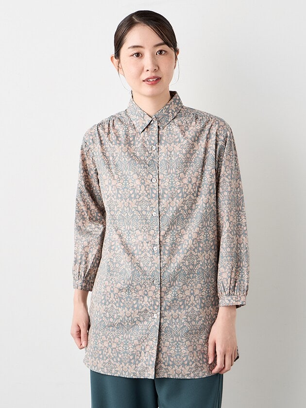 エレメント オブ シンプルライフ(element of SIMPLE LIFE) レディース