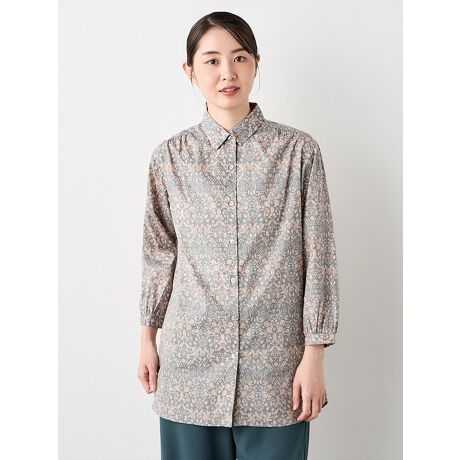 [^:6250208]J[g[̃t[`jbNuEXBl̐iȔzFłB؂₩ȃvg̃`jbNuEX͂PŊGɂȂ钅Ȃy߂܂BfC[ɂoɂgAlĂĂPłB