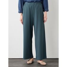 エレメント オブ シンプルライフ(element of SIMPLE LIFE)のｶﾙｾﾞｼﾞｬｰｼﾞｨﾊﾟﾝﾂ