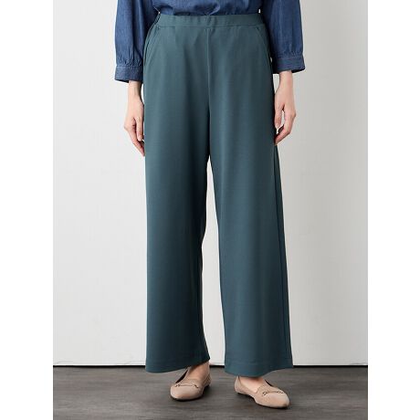 [^:6250402][^:6250402]ɒtȂʊ̂W[WBfނ̃C[W[pcB炩KxȂȂ₩ƗAꂢȃC܂BEGXg̓SdlɂȂĂ藚Sn̗ǂACełBH炵[݂̂s[RbNu[ƍ킹₷uEEubN3FWJłB