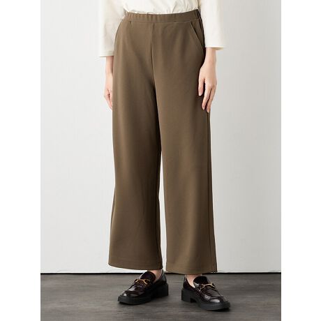 [^:6250402][^:6250402]ɒtȂʊ̂W[WBfނ̃C[W[pcB炩KxȂȂ₩ƗAꂢȃC܂BEGXg̓SdlɂȂĂ藚Sn̗ǂACełBH炵[݂̂s[RbNu[ƍ킹₷uEEubN3FWJłB