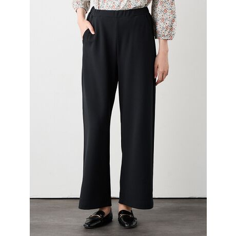 [^:6250402][^:6250402]ɒtȂʊ̂W[WBfނ̃C[W[pcB炩KxȂȂ₩ƗAꂢȃC܂BEGXg̓SdlɂȂĂ藚Sn̗ǂACełBH炵[݂̂s[RbNu[ƍ킹₷uEEubN3FWJłB