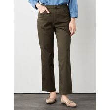 エレメント オブ シンプルライフ(element of SIMPLE LIFE)のｺｯﾄﾝｻﾃﾝﾊﾟﾝﾂ