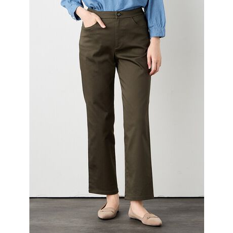 [^:6250403][^:6250403]LъSn悢YڂȃXgb`TẽpcłBcɖȂɃ|GXeƃ|E^gpA肰Ȃ򊴂ƃi`o܂BoɂfC[ɂ劈ȃpcłB킹₷x[VbNJ[Ă܂B