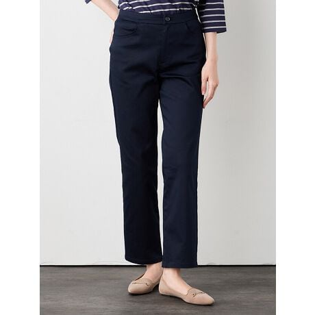 [^:6250403][^:6250403]LъSn悢YڂȃXgb`TẽpcłBcɖȂɃ|GXeƃ|E^gpA肰Ȃ򊴂ƃi`o܂BoɂfC[ɂ劈ȃpcłB킹₷x[VbNJ[Ă܂B