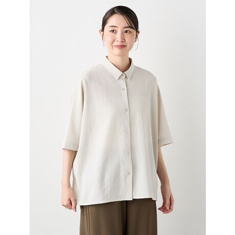 [^:6250205][^:6250205]V{̂TCY̋ܕtuEXB܂܂G߂ɂ҂Ȑ̂fނgpĂ܂B1łHDACeƂĂ֗ȂPBYڂɂJWAɂ􂵂܂B