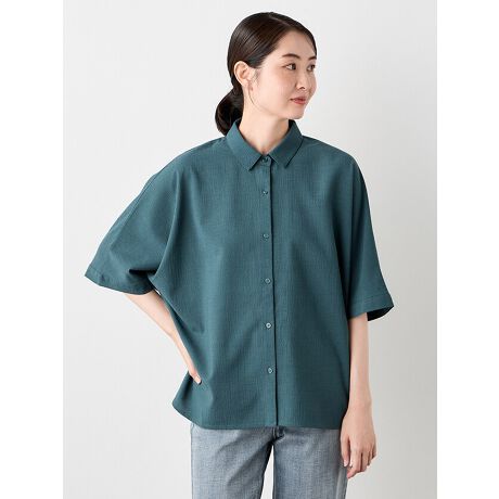 [^:6250205][^:6250205]V{̂TCY̋ܕtuEXB܂܂G߂ɂ҂Ȑ̂fނgpĂ܂B1łHDACeƂĂ֗ȂPBYڂɂJWAɂ􂵂܂B