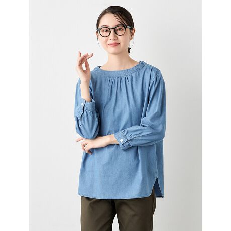 [^:6250211][^:6250211]RbgE[̏_炩fjfނ̃uEXB̋܂ɃSꂽdlŊyɒpĂ܂B܌̓MU[񂹂ĕ͋ĈuEXɎdĂ܂Bu₩ȃJWAX^C܂B