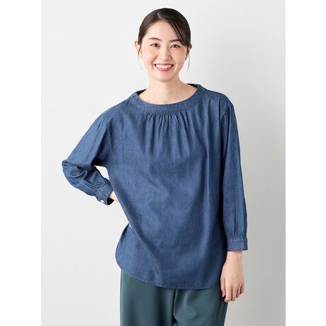 [^:6250211][^:6250211]RbgE[̏_炩fjfނ̃uEXB̋܂ɃSꂽdlŊyɒpĂ܂B܌̓MU[񂹂ĕ͋ĈuEXɎdĂ܂Bu₩ȃJWAX^C܂B