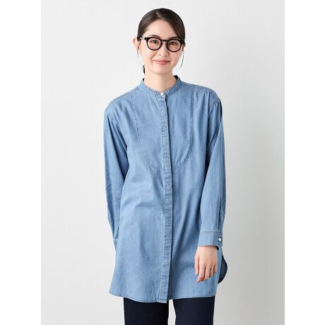 [^:6250229][^:6250229]RbgE[̏_炩fjfނ̃`jbNuEXBtg̐؂ւƁA܂ƃJtX̃p[{^JWAɌfjVciɌĂ܂BCɂȂ邨₨KJo[o78By₩ȉHDACeƂĂ􂵂܂B